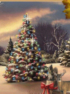 animated-christmas-card-image-0043